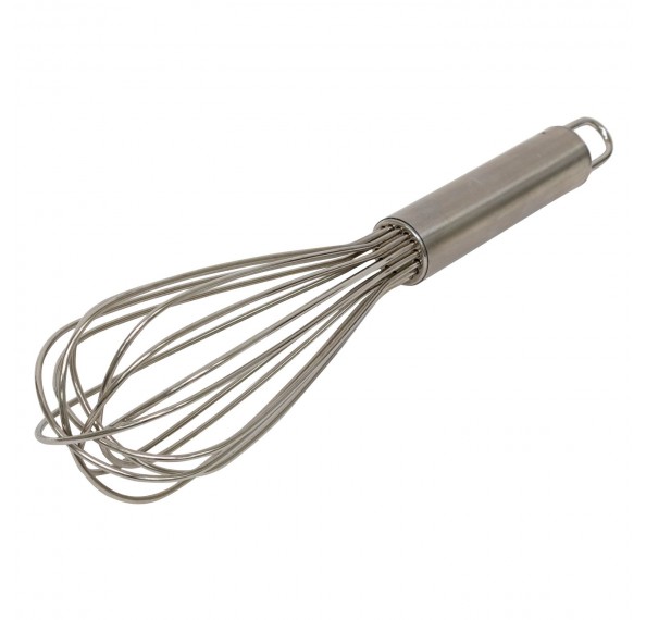 CY-02 10" Whisk