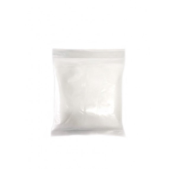 Citric Acid Anhydrous 1kg