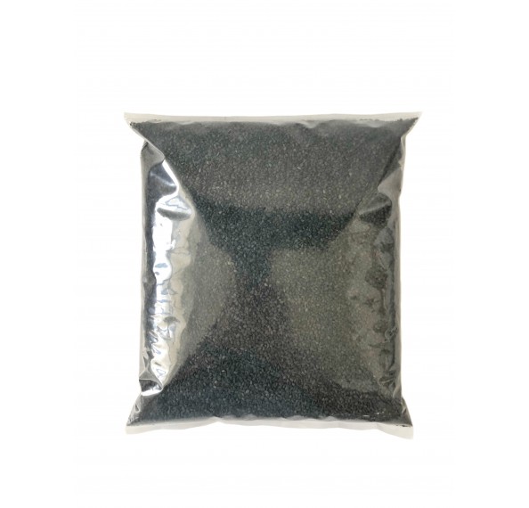 Black Sesame Seeds India 1kg