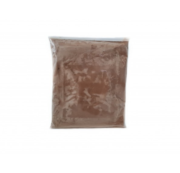 Cocoa Powder Premium JB508 500g